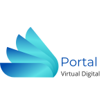 Portal Virtual Digital
